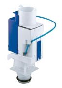 Grohe Conversion kit 38735000 Grohe Conversion kit 38735000