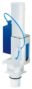 Grohe Conversion kit (38736000) Grohe Conversion kit (38736000)
