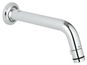 Grohe Universal wall outlet valve 20203000 Grohe Universal wall outlet valve 20203000