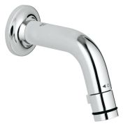 Grohe Universal wall outlet valve 20205000 Grohe Universal wall outlet valve 20205000