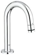 Grohe Universal washbasin pop-up waste 20201000 Grohe Universal washbasin pop-up waste 20201000