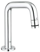 Grohe Universal washbasin pop-up waste 20202000 Grohe Universal washbasin pop-up waste 20202000