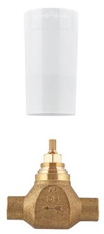 Grohe UP valve 29803000 Grohe UP valve 29803000