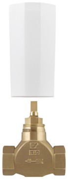 Grohe UP valve lower part 29800000 Grohe UP valve lower part 29800000