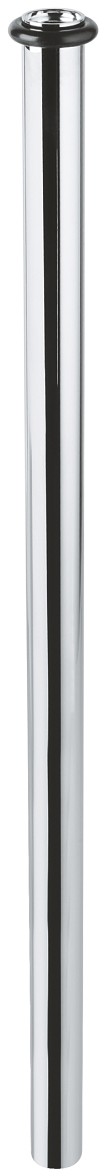 Grohe Urinal flush pipe (37043000) Grohe Urinal flush pipe (37043000)