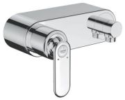 Grohe Veris 32197 Grohe Veris 32197