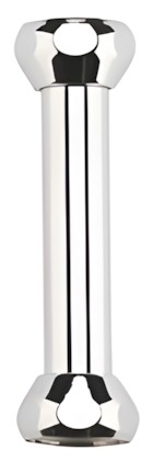 Grohe Extension pipe (45058000) Grohe Extension pipe (45058000)