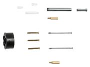 Grohe Extension set 46191 Grohe Extension set 46191