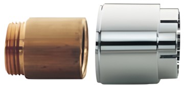 Grohe Extension set 46238 Grohe Extension set 46238