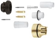 Grohe Extension set 47780 Grohe Extension set 47780