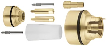 Grohe Extension set 47781 Grohe Extension set 47781