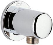 Grohe Wall connection elbow 28671000 Grohe Wall connection elbow 28671000