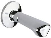 Grohe Bathtub drain 13540 Grohe Bathtub drain 13540