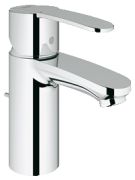 Grohe Wave Cosmopolitan 23202000 Grohe Wave Cosmopolitan 23202000