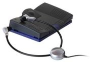 Grundig Digta Transcription Starter Kit 568 (KDC5670-12) Grundig Digta Transcription Starter Kit 568 (KDC5670-12)