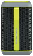 Grundig GSB 105 Grundig GSB 105