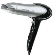 Grundig HD 6080 Grundig HD 6080