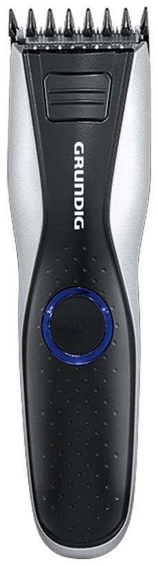 Grundig MC 6840 Grundig MC 6840