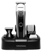 Grundig MGK 6841 Grundig MGK 6841