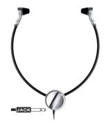 Grundig Swingphone 568 Jack Grundig Swingphone 568 Jack