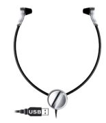 Grundig Swingphone 568 USB Grundig Swingphone 568 USB