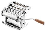 GSD Imperia SP150 GSD Imperia SP150
