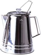 GSI Coffee Pot 8 Cups GSI Coffee Pot 8 Cups
