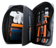 GSI Outdoors Destination Kitchen Set 24 GSI Outdoors Destination Kitchen Set 24