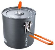 GSI Outdoors Halulite Boiler 1.8 l GSI Outdoors Halulite Boiler 1.8 l