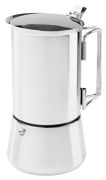 GSI Outdoors Moka Espresso Pot GSI Outdoors Moka Espresso Pot