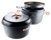 GSI Pinnacle Base Camper large GSI Pinnacle Base Camper large