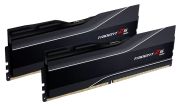 G.Skill Trident Z5 Neo DDR5-6000 32GB Kit (F5-6000J3038F16GX2-TZ5N) G.Skill Trident Z5 Neo DDR5-6000 32GB Kit (F5-6000J3038F16GX2-TZ5N)