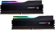 G.Skill Trident Z5 RGB DDR5-6000 64GB Kit (F5-6000J3040G32GX2-TZ5RK) G.Skill Trident Z5 RGB DDR5-6000 64GB Kit (F5-6000J3040G32GX2-TZ5RK)