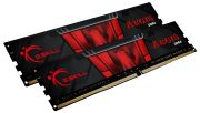 G.Skill DDR4-3200 32GB Aegis Kit (F4-3200C16Q-32GIS) G.Skill DDR4-3200 32GB Aegis Kit (F4-3200C16Q-32GIS)