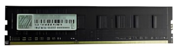 G.Skill DDR3 RAM 16GB PC3-12800 NT Kit (F3-1600C11D-16GNT) G.Skill DDR3 RAM 16GB PC3-12800 NT Kit (F3-1600C11D-16GNT)