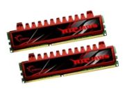 G.Skill DDR3 RAM 8GB PC3-12800 Kit (F3-12800CL9D-8GBRL) G.Skill DDR3 RAM 8GB PC3-12800 Kit (F3-12800CL9D-8GBRL)
