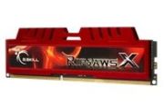 G.Skill DDR3 RAM 8GB PC3-12800 Kit (F3-12800CL9D-8GBXL) G.Skill DDR3 RAM 8GB PC3-12800 Kit (F3-12800CL9D-8GBXL)