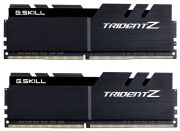 G.Skill DDR4-2133 32GB Trident Z Royal Kit (F4-4000C19D-32GTZKK) G.Skill DDR4-2133 32GB Trident Z Royal Kit (F4-4000C19D-32GTZKK)