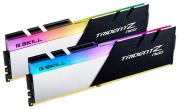 G.Skill DDR4-3600 32GB Trident Z Neo Kit (F4-3600C16D-32GTZNC) G.Skill DDR4-3600 32GB Trident Z Neo Kit (F4-3600C16D-32GTZNC)