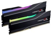 G.Skill Trident Z5 Neo RGB DDR5-6000 32GB Kit (F5-6000J3038F16GX2-TZ5NR) G.Skill Trident Z5 Neo RGB DDR5-6000 32GB Kit (F5-6000J3038F16GX2-TZ5NR)