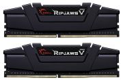 G.Skill RipJaws V DDR4-3600 16GB Kit (F4-3600C18D-16GVK) G.Skill RipJaws V DDR4-3600 16GB Kit (F4-3600C18D-16GVK)