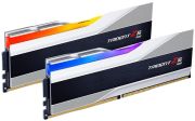 G.Skill Trident Z5 RGB DDR5-6800 32GB Kit (F5-6800J3445G16GX2-TZ5RS) G.Skill Trident Z5 RGB DDR5-6800 32GB Kit (F5-6800J3445G16GX2-TZ5RS)