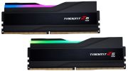 G.Skill Trident Z5 RGB DDR5-6000 32GB Kit (F5-6000J3636F16GX2-TZ5RK) G.Skill Trident Z5 RGB DDR5-6000 32GB Kit (F5-6000J3636F16GX2-TZ5RK)