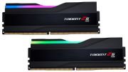 G.Skill Trident Z5 RGB DDR5-6000 32GB Kit (F5-6000U3636E16GX2-TZ5RK) G.Skill Trident Z5 RGB DDR5-6000 32GB Kit (F5-6000U3636E16GX2-TZ5RK)