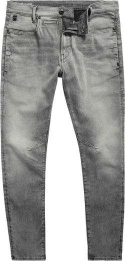 G-Star D-Staq 3D Slim Jeans G-Star D-Staq 3D Slim Jeans