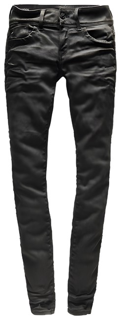 G-Star Lynn Skinny Pant G-Star Lynn Skinny Pant