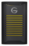 G-Technology ArmorLock NVMe SSD 2TB G-Technology ArmorLock NVMe SSD 2TB
