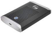 G-Technology G-Drive Mobile Pro SSD 500GB G-Technology G-Drive Mobile Pro SSD 500GB