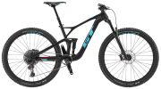 GT Sensor Carbon Elite GT Sensor Carbon Elite