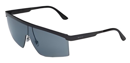 Gucci GG 1002 Gucci GG 1002